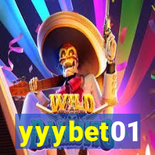 yyybet01