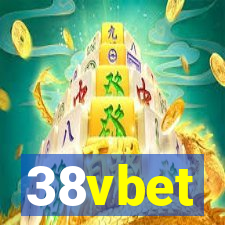 38vbet