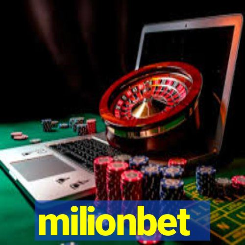 milionbet