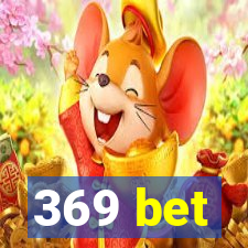 369 bet