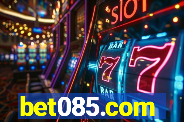 bet085.com