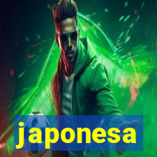 japonesa acompanhante sp