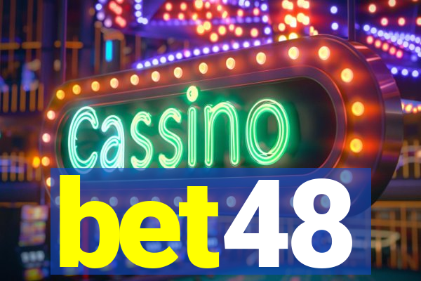 bet48