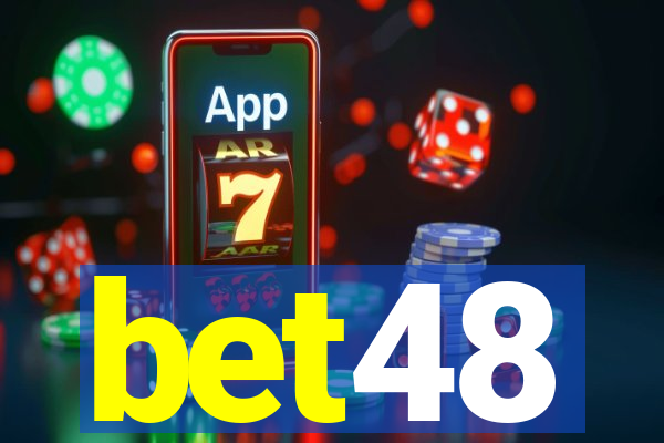 bet48