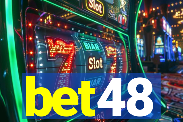 bet48