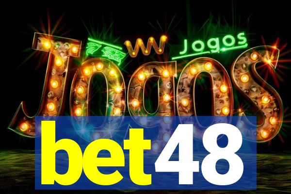 bet48