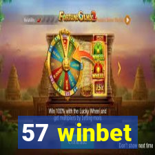 57 winbet