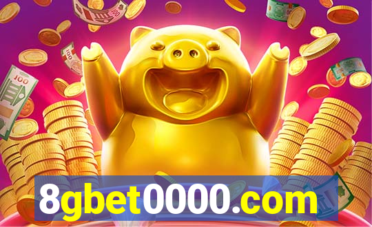 8gbet0000.com