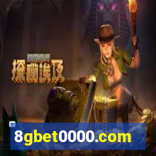 8gbet0000.com