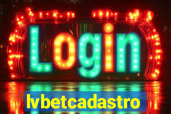 lvbetcadastro