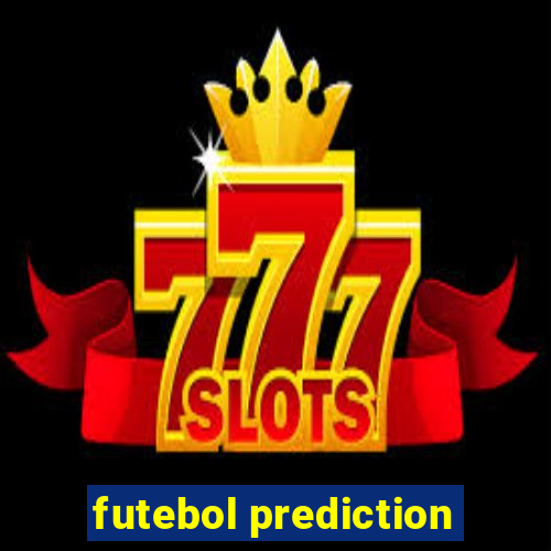 futebol prediction