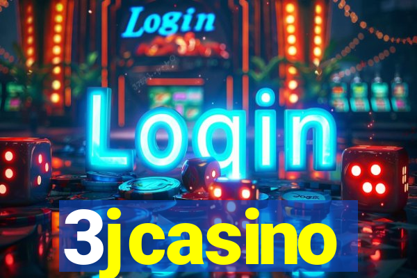 3jcasino