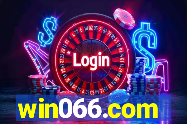 win066.com