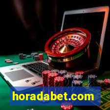 horadabet.com