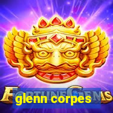 glenn corpes