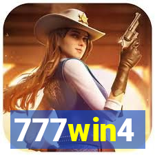 777win4