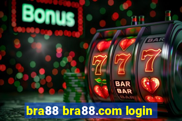 bra88 bra88.com login