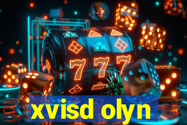 xvisd olyn