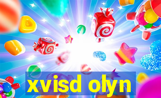 xvisd olyn