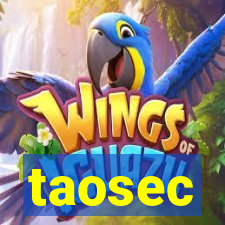 taosec