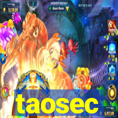 taosec