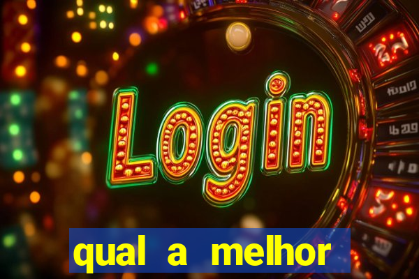 qual a melhor plataforma para jogar o fortune tiger