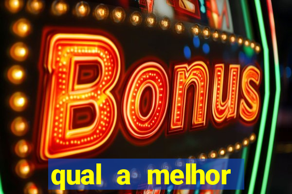 qual a melhor plataforma para jogar o fortune tiger