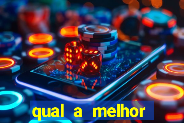 qual a melhor plataforma para jogar o fortune tiger