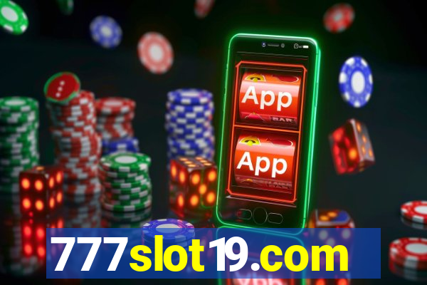 777slot19.com