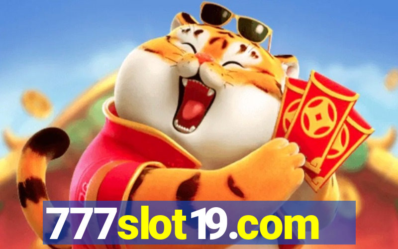 777slot19.com