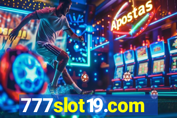 777slot19.com