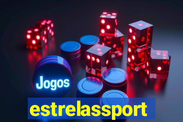 estrelassport