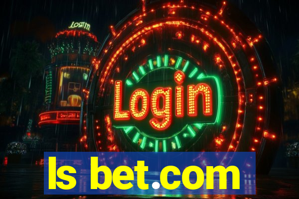 ls bet.com