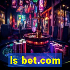 ls bet.com