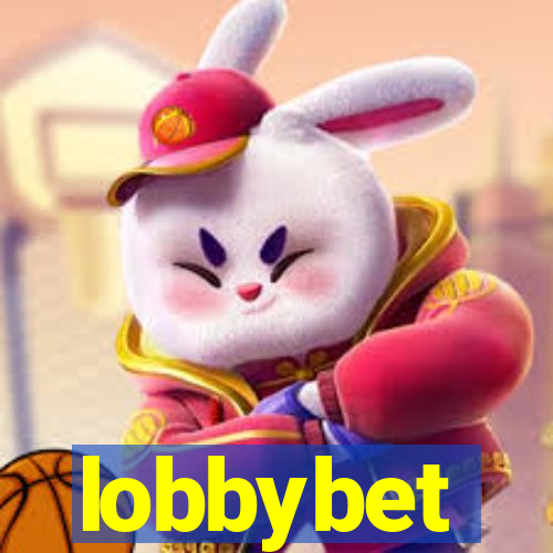 lobbybet