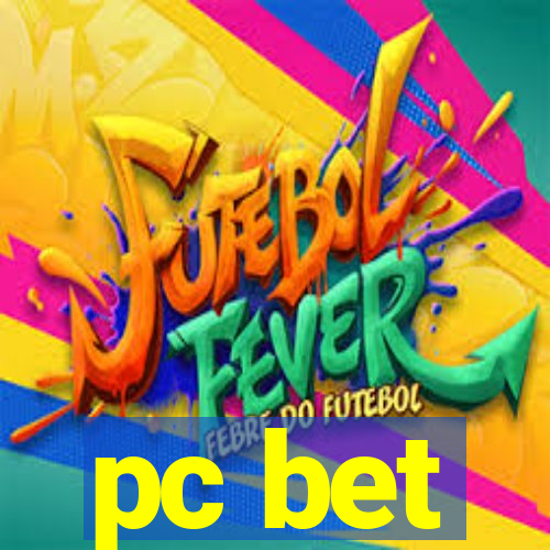 pc bet