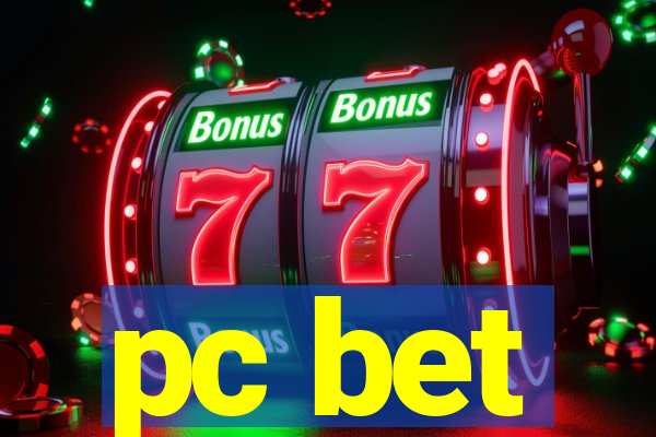 pc bet