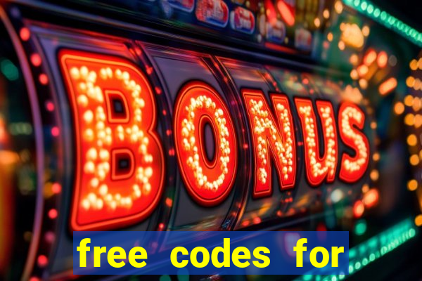 free codes for double down casino