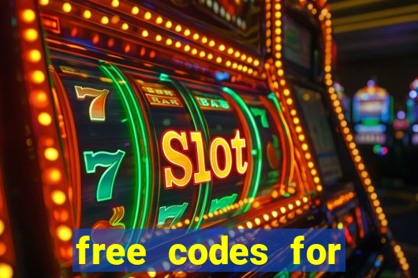 free codes for double down casino