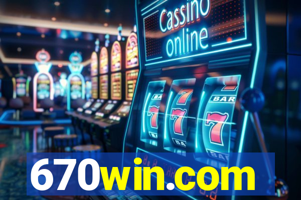 670win.com