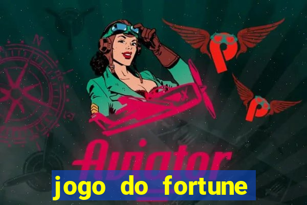 jogo do fortune dragon demo grátis