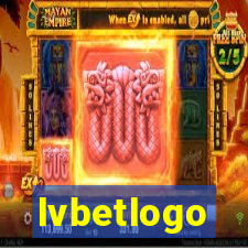 lvbetlogo