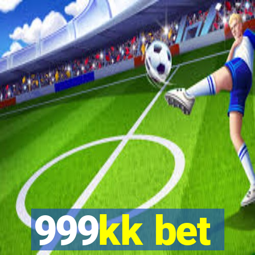 999kk bet