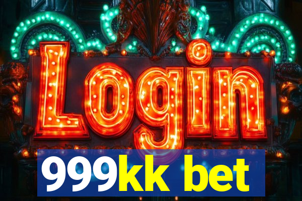 999kk bet