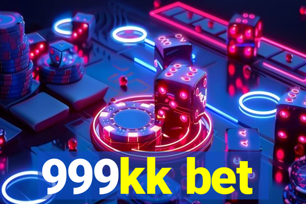 999kk bet