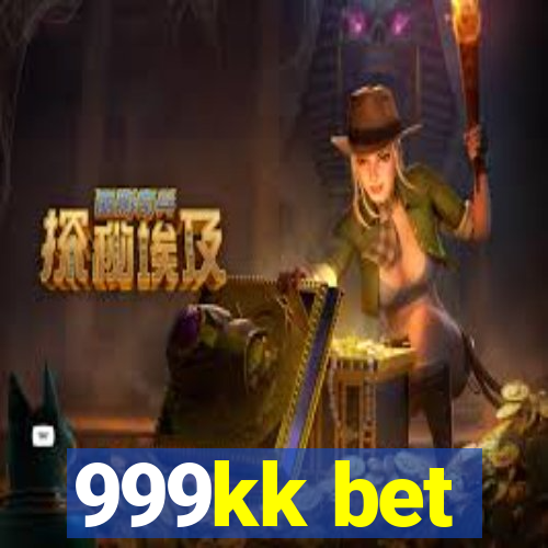 999kk bet