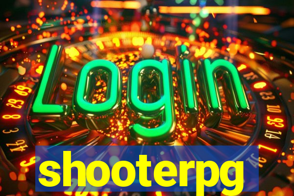 shooterpg