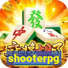 shooterpg