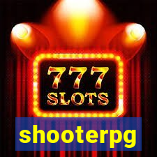 shooterpg