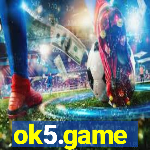 ok5.game